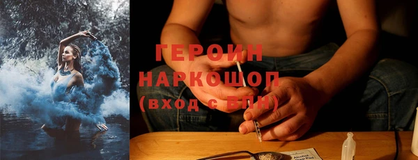 ГАЛЛЮЦИНОГЕННЫЕ ГРИБЫ Лагань