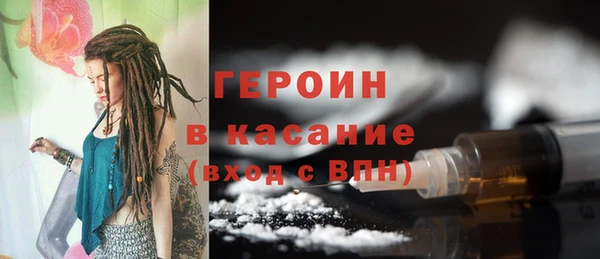 ГАЛЛЮЦИНОГЕННЫЕ ГРИБЫ Лагань
