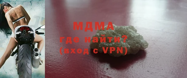 a pvp Алексеевка