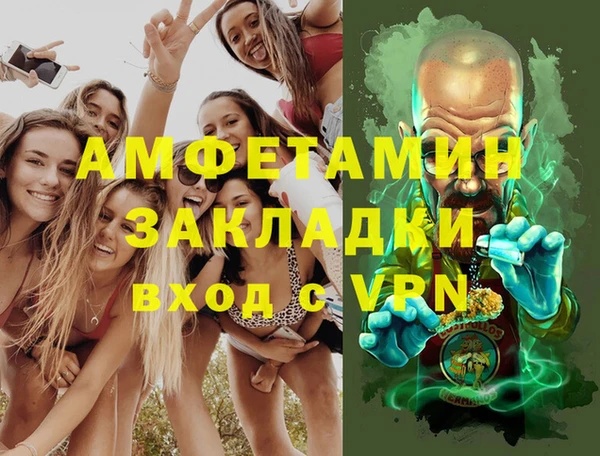 a pvp Алексеевка