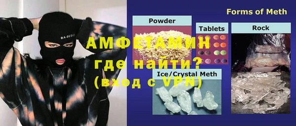 a pvp Алексеевка