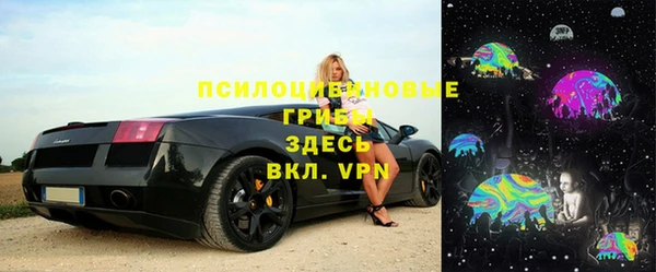 меф Алексин