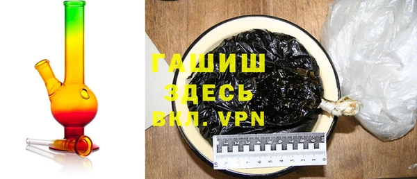 a pvp Алексеевка