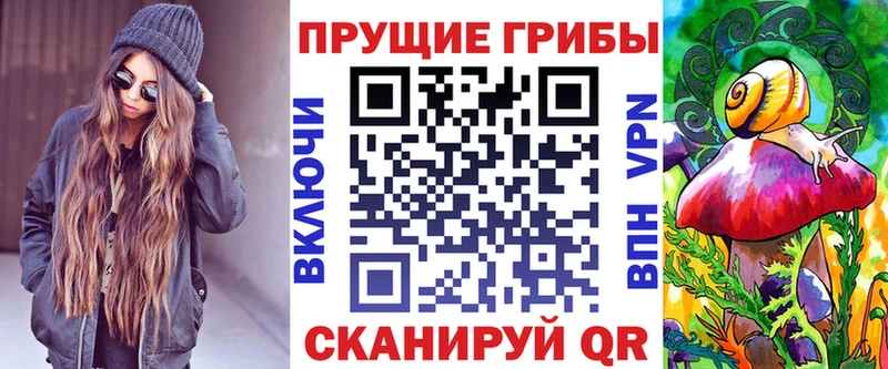 Галлюциногенные грибы GOLDEN TEACHER сколько стоит Грязовец